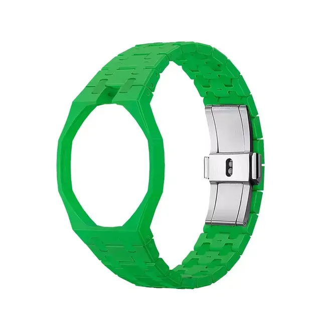Vert 12h00