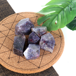 Wholesale High Quality Natural Healing <b>Crystal</b> unicorn Freeform Raw Stone for Home Decoration - Product Image 4