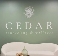 Panneaux muraux en acrylique personnalisés, avec logo imprimé, décorations murales en acrylique, adaptés à la décoration des bureaux et des salons de beauté