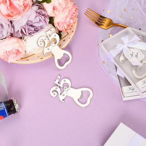 Apribottiglie in Lega di Zinco Numero 25, Regalo per 25° Anniversario di Matrimonio, <span class=keywords><strong>Compleanno</strong></span>, Diwali, Feste, Confezione Regalo, Ritorno a Scuola, Halloween - Product Image 3