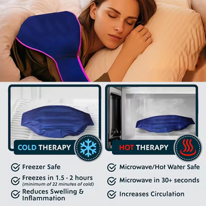 <span class=keywords><strong>Ceinture</strong></span> amincissante unisexe en néoprène FSPG, ajustable, <span class=keywords><strong>pour</strong></span> la perte <span class=keywords><strong>de</strong></span> poids, la combustion des graisses et la protection pendant la course à pied - Product Image 6