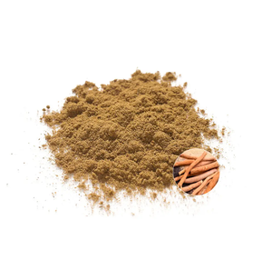 Extrait de feuilles <span class=keywords><strong>et</strong></span> de racines d'<span class=keywords><strong>ortie</strong></span> 100% pur, naturel <span class=keywords><strong>et</strong></span> biologique, de qualité professionnelle, excellent, 5:1 10:1 20:1 CAS 84012-40-8 En stock - Product Image 2