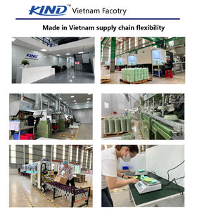 Alfombrilla de Silicona Cuadrada para Lamer para Mascotas, Personalizada por Fábrica OEM ODM, Duradera, Ecológica, a Prueba de Fugas, Fácil de Limpiar, Comedero Lento, Antideslizante - Product Image 6