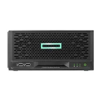 Serveur en mode cluster ProLiant MicroServer Gen10 Plus, serveur de suivi GPS, partage de serveur gratuit