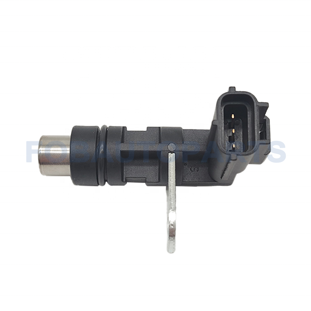 Crankshaft Position Sensor Compatible for Dodge Jeep Ram Mitsubishi 2002-2012 56044180AC 56041479AC
