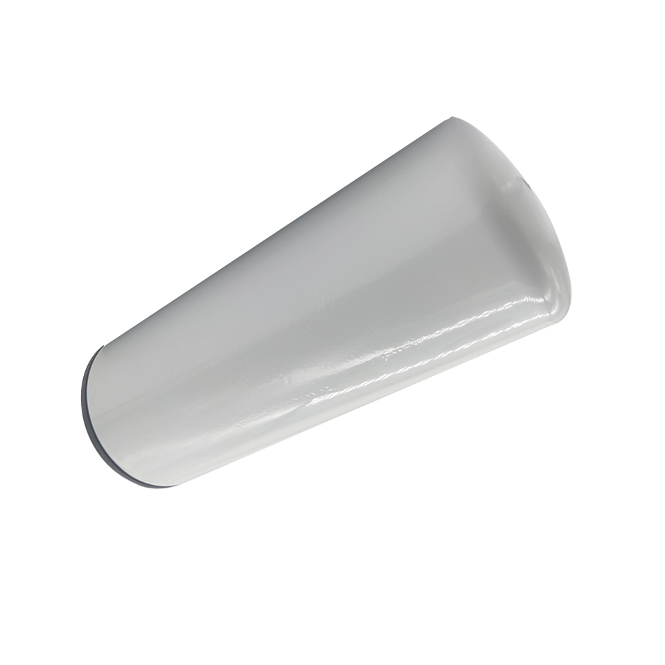 High Performance Oil Filter 2632084300 26320-84300 for HYUN.D.A.I Trucks