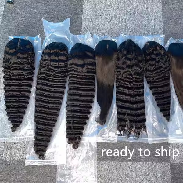 Pre Pluck hd Lace Wig Human Hair Wigs,human Hair Lace Front Wigs for Black Women,brazilian Hair Full Lace Wigs Vendors
