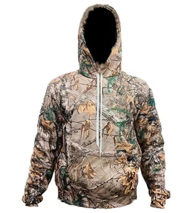 <span class=keywords><strong>Camicia</strong></span> da caccia, - Product Image 5