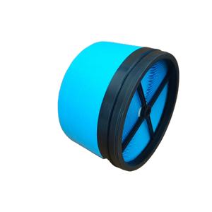 Filtro de aire MANNY 146397-12 compatible con compresores separador de aceite usado y repuestos de conexión - Product Image 4