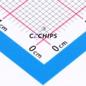 Condensador SMD (MLCC) CL05X105KA5NQNC 0402 (Capacitancia: 1uF) (Precisión: 10%) (Voltaje Nominal: 25V) - Product Image 2