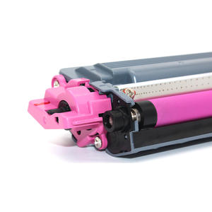 WEEMAY Compatible con <span class=keywords><strong>Brother</strong></span> TN221 TN241 TN241C TN251 TN261 TN281 TN291 TN255 para cartucho de tóner <span class=keywords><strong>Brother</strong></span> <span class=keywords><strong>9330</strong></span> - Product Image 4