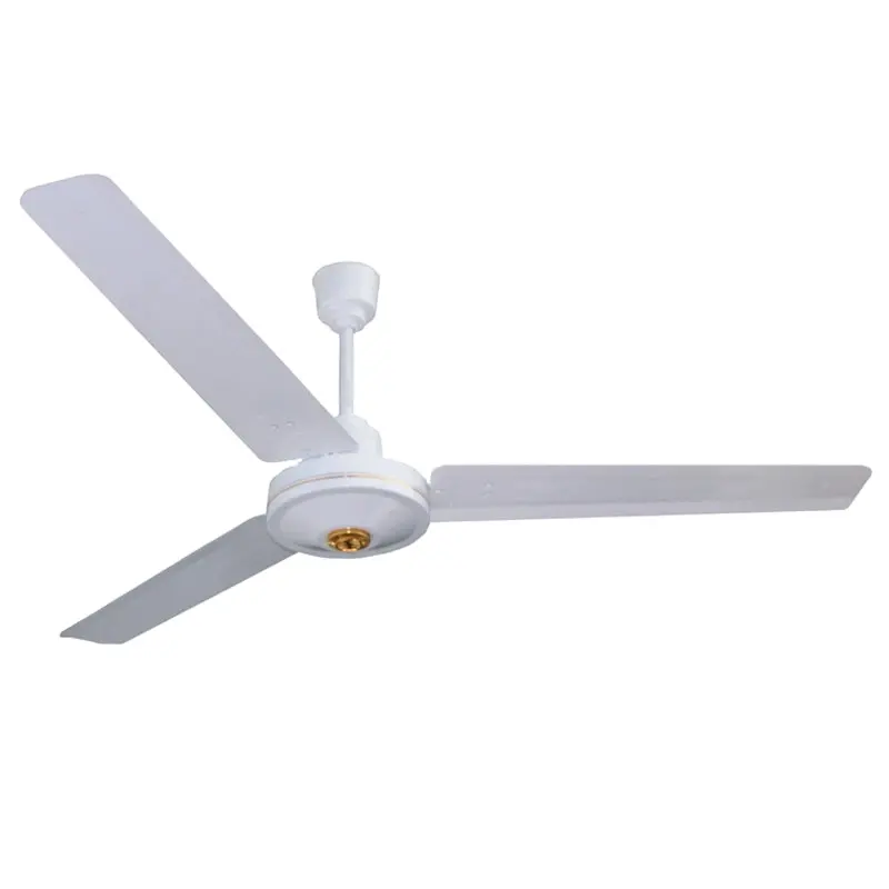 48 inch 56 inch Orient Ceiling Fan Hot Cheap National Modern Ceiling Fan