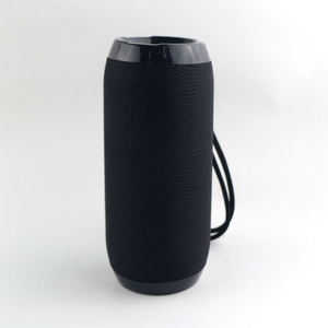 TG117 Deportes al aire libre Altavoz Subwoofer portátil a prueba de agua Bajo inalámbrico Bluetoothes Altavoz PK <span class=keywords><strong>Flip</strong></span> 6 7 <span class=keywords><strong>Boombox</strong></span> - Product Image 5