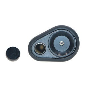 Microscopio de inspección de fibra optica FCST221409 para mantenimiento de red FTTH con adaptador de 2,5mm y 1,25mm - Product Image 6
