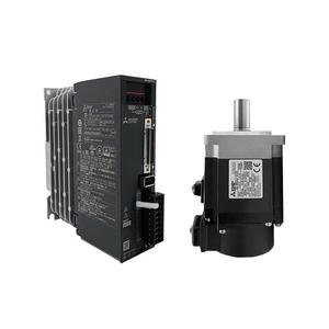 โมดูลไอจีบีที IPM อัจฉริยะ PM15RSH120 โมดูลไดรเวอร์กำลัง - Product Image 2