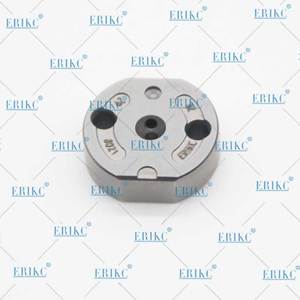 ERIKC 095000-5513 valve <span class=keywords><strong>d</strong></span>'injection de pompe 095000-5515 8-97603415-0 plaque de Valve <span class=keywords><strong>d</strong></span>'injecteur 29 # valve <span class=keywords><strong>d</strong></span>'injecteur assy 095000-5510 - Product Image 6