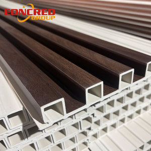 Decorazioni murali <span class=keywords><strong>per</strong></span> la casa di lusso 3D carta da parati e buccia e bastone carta da parati moderna Interior Design <span class=keywords><strong>rivestimento</strong></span> murale - Product Image 6
