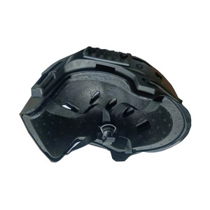 OEM accettabile NORTHPOWER Wendy <span class=keywords><strong>casco</strong></span> tattico MOQ <span class=keywords><strong>100</strong></span> set con consegna campione veloce per squadre tattiche - Product Image 1