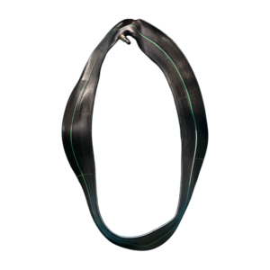 Neumáticos para Motocicleta Marca FEIBEN, Tipo de Cámara <span class=keywords><strong>2.75</strong></span>-21 TR4, Goma Natural, Cámara para Motocicleta, Ruedas y Neumáticos para Motocicleta - Product Image 2