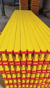 <span class=keywords><strong>Prix</strong></span> de gros d'usine, <span class=keywords><strong>poutre</strong></span> en <span class=keywords><strong>bois</strong></span> H20 de haute qualité pour la construction - Product Image 4
