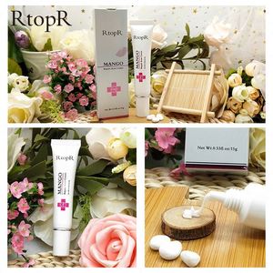 Nouveau gel réparateur naturel et organique <span class=keywords><strong>pommade</strong></span> <span class=keywords><strong>pour</strong></span> enlever les cicatrices d'acné crème <span class=keywords><strong>pour</strong></span> les vergetures - Product Image 2