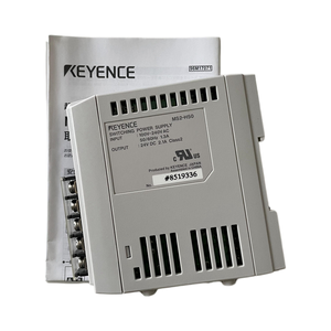 MS2-H50 MS2-H300 MS-H100 MS-F07 MS2-H75 MS-H150 MS2-H150 MS-H50 MS-H75 MS-E07 MS2-H100 Petite unité d'alimentation à découpage - Product Image 3