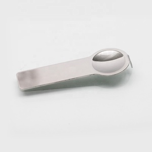 Breloques italiennes en acier inoxydable, 1 pièce, breloques classiques, outils, changement de maillons plus faciles - Product Image 6