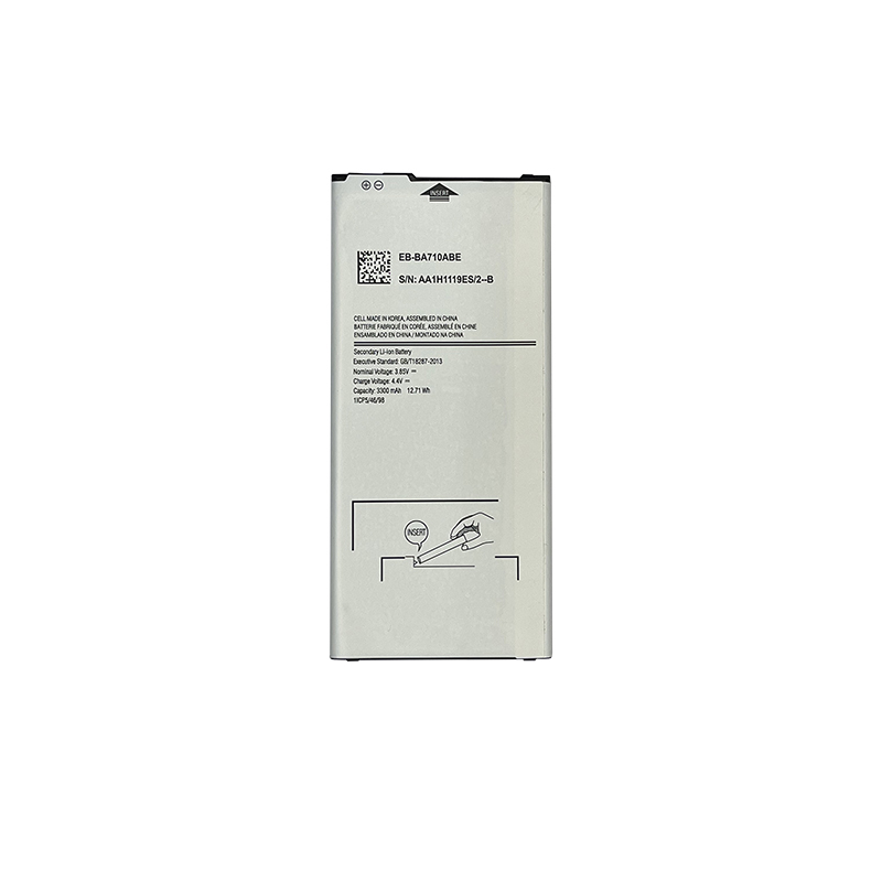 สำหรับ Samsung A710/G610/J7 Prime/A7 2016/A7108