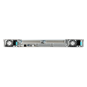 Serveur Rack Barebone RS700-E12-RS4U 1U à Double Socket DDR5 ECC NVMe Hot Swap pour Entreprise, Virtualisation Cloud, Configuration Personnalisée - Product Image 2