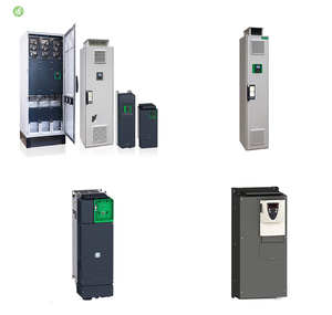 Interrupteur à cordon d'origine neuf ZS 75 4O WVD, pièces d'automatisation électrique de contrôle industriel PLC steute ZS 75 4O WVD - Product Image 6