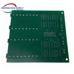 Unidad de Terminación de E/S Digitales NTDI02 de Alta Calidad - Product Image 2