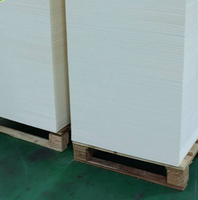 Rouleau de papier offset 48g 55g 65g 70g 80gsm pour impression de bureau