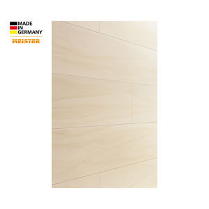 Panneaux décoratifs haute Performance Meister Panels <span class=keywords><strong>Tertio</strong></span> DP 250 avec film décoratif de qualité pour la vente à l'exportation - Product Image 1