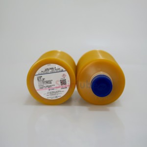 จาระบีประสิทธิภาพสูง LUBE CORP LHL300-7 249112 สำหรับเครื่องจักร Makino - Product Image 2