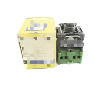 9001dfsn20 Nsmp Baru Asli Stok Siap Pakai Otomasi Industri Pac Dedicated Plc Programming Controller - Product Image 1