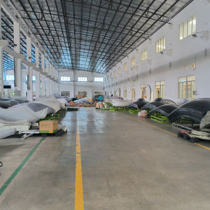 Starshine <span class=keywords><strong>Maison</strong></span> capsule de haute qualité, tente préfabriquée, <span class=keywords><strong>maison</strong></span> bulle, igloo, dôme géodésique pour le glamping en plein air - Product Image 6