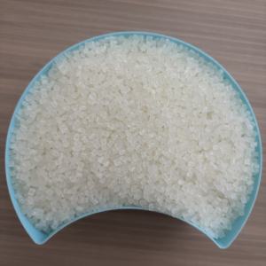 Granulés de film LLDPE DFDA-7042 transparents anti-âge pour emballage alimentaire - Product Image 3