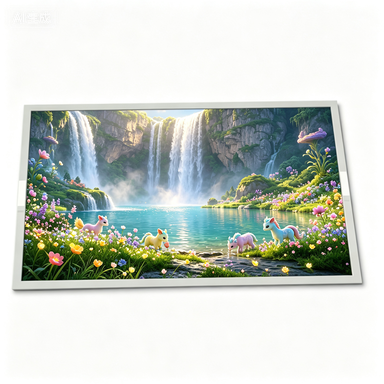 G150XG03 V3 15.0 Inch 1024*768 LCD Display Screen