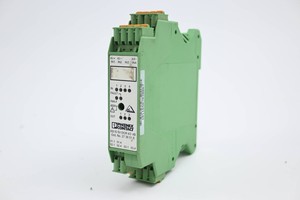 Modulo I/O Digitale ASI IO SV <span class=keywords><strong>DIOR</strong></span> 4/3 per PLC - Product Image 1