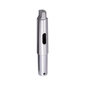 MTA/MTB -LBK Delik İşleme Takım Tutucu, <span class=keywords><strong>RBH</strong></span> ve NBJ Delik İşleme Kafası CNC Freze Delik İşleme Makinesi için Morse Konik Şaftlı - Product Image 1