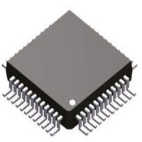 Etiqueta de marca IC para placa base Samsung M51 SN74HC190N