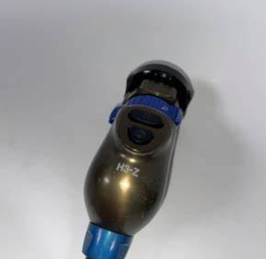 22220053-3 Image 1 HD H3-ZI réparation de la tête de caméra, expédition dans le monde entier, nous facturons 30% du prix du fabricant/des représentants des ventes - Product Image 2