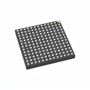 <b>Memory</b> IS49RL18320A-107EBL 168 LBGA Buy Electronics Components Online Authorized Distributor - Product Image 1