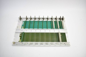 6ES5701-2LA12 ซับแร็ค PLC รุ่นใหม่ S5 ER 701-2 - Product Image 4