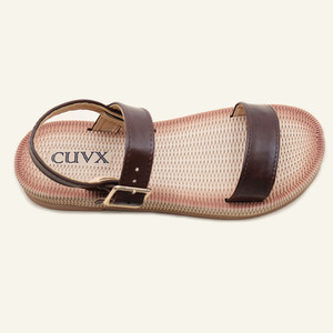 <b>Fashionable</b> Summer Women's Casual Wholesale Flip-flop Lightweight Wholesale Beach Women's <b>Sandals</b> - Product Image 5