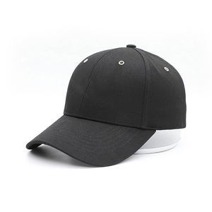 Gorra de béisbol para exteriores con estampado completo personalizado, gorra de secado rápido para exteriores, gorra de malla transpirable personalizada para deportes de secado rápido para hombres - Product Image 1
