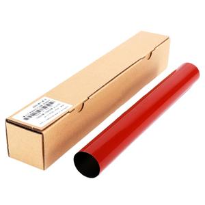 Cinturón de fusor para Konica Minolta <span class=keywords><strong>Bizhub</strong></span> 554e 654e 754e 758 808 558e 658e C558 C658 C554 C654 C654e C754e Mangas de película de fusor - Product Image 1