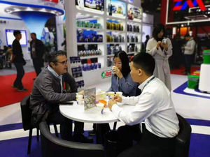 Lubrifiant 100% synthétique pour véhicule <span class=keywords><strong>Diesel</strong></span>, huile presse-agrumes pour moteur <span class=keywords><strong>Diesel</strong></span> <span class=keywords><strong>5W30</strong></span> - Product Image 4