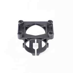 มอเตอร์ T20P agras อุปกรณ์ซ่อมใหม่สำหรับเครื่องป้องกันพืช - Product Image 4