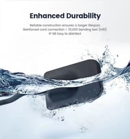 Iray 5G wifi numérique rx dentaire RVG capteur oral et radiographie dentaire portable